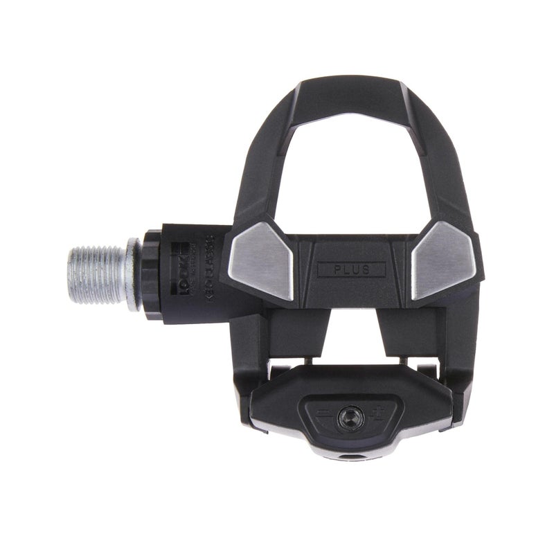 LOOK Cycle - Keo Classic 3 Plus - Road Bike Pedals - Image 2